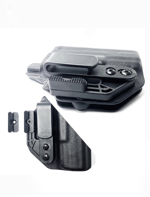 AIWB Holster - Dara Holsters