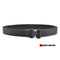 Cobra 1.5 Inch Duty Belt - Daniel's Holsters