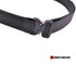 Cobra 1.5 Inch Duty Belt - Daniel's Holsters