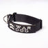 War Dog Echo Collar - 38mm Wide - War Dog Tactical