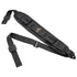 Comfort stretch rifle sling - Butler Creek
