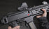 cz-evo-s3-sbr-with-holosun-510c-side-view