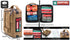 Snakebite Kit - Survival first aid kit