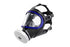Dräger X-plore® 6300 Full Face Mask + Gas filter