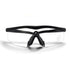 G01 Shooting Glasses - Earmor (Clear)