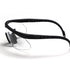 G01 Shooting Glasses - Earmor (Clear)