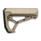 GL Core Buttstock - Fab Defense (FDE)