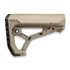 GL Core Buttstock - Fab Defense (FDE)