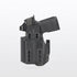 Ember Holster for Sig P365/XL with TLR-7 Sub Weapon Light - Henry's Holsters