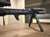 Integrated Rail Panel M-LOK - Winged w/Forward stop - Emissary Development (Black)