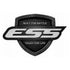 ESS Crossbow Supressor One