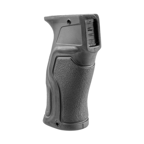 Gradus AK pistol grip - Fab Defense (Black)