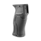 Gradus AK pistol grip - Fab Defense (Black)