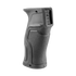 Gradus AK pistol grip - Fab Defense (Black)