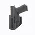 Flint Compact holster for Glock® 48/43x/43/MOS - Henry's Holsters