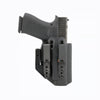 Flint Compact holster for Glock® 48/43x/43/MOS - Henry's Holsters