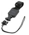 Low Tension Sidearm Tether - Gear Keeper
