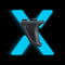 Handbrake X M-LOK - Emissary Development