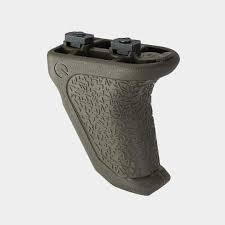 Handbrake X M-LOK - Emissary Development