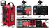 Handy 1st Aid Kit