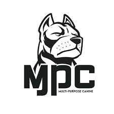 War Dog MPC Harness - War Dog Tactical
