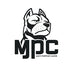War Dog MPC Harness - War Dog Tactical