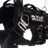 War Dog MPC Harness - War Dog Tactical