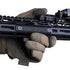 Handbrake X M-LOK - Emissary Development