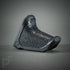 Handbrake X M-LOK - Emissary Development