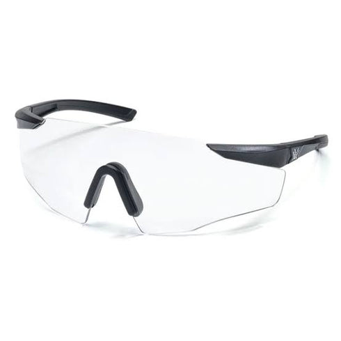 Range point ballistic glasses - Vortex