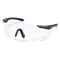 Range point ballistic glasses - Vortex