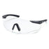Range point ballistic glasses - Vortex