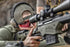 Range point ballistic glasses - Vortex