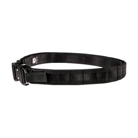 Tactical Duty belt - CR Secure (Black)