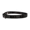Tactical Duty belt - CR Secure (Black)