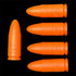 Dummy Rounds - Glock OEM (Pack of 5) (9MMP)