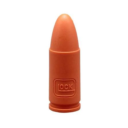 Dummy Rounds - Glock OEM (Pack of 5) (9MMP)