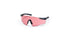 Range point ballistic glasses - Vortex