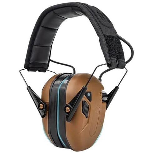 M300T Bluetooth Hearing protection - Earmor