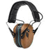 M300T Bluetooth Hearing protection - Earmor