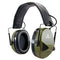 M30 Electronic Earmuffs - Earmor