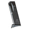 Beretta Compact 9mmP 15Rd Magazine - Mecgar