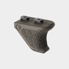 Handbrake MINI M-Lok - Emissary Development