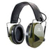 M30 Electronic Earmuffs - Earmor