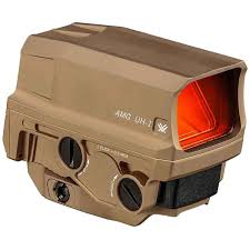 AMG® UH-1® Gen II Holographic Sight - Vortex – SA Tactical Institute