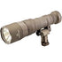 M340DFT Pro Turbo - Surefire
