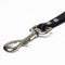 Traffic/Short Lead - War Dog (Nylon - Black)