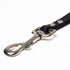 Traffic/Short Lead - War Dog (Nylon - Black)