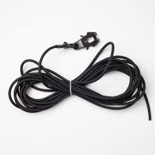 War Dog Alpha Long Lead - War Dog Tactical