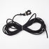 War Dog Alpha Long Lead - War Dog Tactical